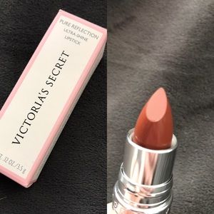 ⚡️🧡SALE🧡⚡️Pure Reflection Mauve Lipstick - VS